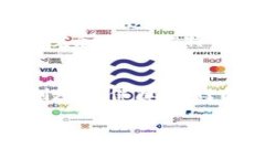 比特币的钱包地址是否会变，这是一个常见的问