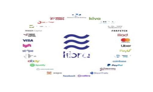 比特币的钱包地址是否会变，这是一个常见的问题，尤其是对于那些刚进入加密货币世界的用户。接下来，我会详细解析这个问题，并探讨与之相关的一些重要概念。由于篇幅原因，我将尽量简洁地表达，但同时也会保证信息的全面性和准确性。

比特币钱包地址的基本概念
比特币钱包地址是用来接收和发送比特币的一个字符串。它通常由一串字母和数字组成，类似于我们日常生活中使用的银行账号。每个比特币钱包存在唯一的地址，通过这个地址，用户可以进行比特币交易。

比特币钱包地址的类型
比特币钱包地址有几种不同的类型，如P2PKH（以1开头）、P2SH（以3开头）和Bech32（以bc1开头）。这些不同类型的地址对应着不同的交易方式和功能。例如，P2PKH是最传统的地址形式，而Bech32则是一种较新的格式，支持更高效的交易。

比特币钱包地址会变吗？
比特币交易中，钱包地址的变化主要取决于用户的选择和钱包软件的设置。可更具体地说，目前大多数现代钱包都支持“地址轮换”功能，即每次接收比特币时，钱包会自动生成一个新的地址。这种做法的主要优点在于增强隐私性。

为何要变换比特币钱包地址？
选择变换钱包地址的原因主要有以下几个：
ul
    li隐私性：通过使用不同的地址，用户可以更加保护自己的交易记录，防止他人追踪。/li
    li安全性：在发生安全漏洞或者被盗的情况下，变换地址可以减少资产损失的风险。/li
    li便利性：某些钱包实施“自动生成新地址”的功能，使得用户无需手动管理多个地址。/li
/ul

钱包地址变化的具体表现
尽管钱包地址可能会变化，但重要的是要明白，每个钱包的私钥永远是和这些地址绑定的。换句话说，当用户生成一个新的地址时，依然可以通过原来的私钥访问之前的地址和其中的资金。

使用同一个地址的风险
如果用户选择一直使用同一个比特币地址，会带来一些风险。长期使用同一个地址可能导致交易匿名性降低，从而使得用户的资产更加容易被追踪和发现。这也是各大钱包开发者鼓励用户定期变换地址的原因之一。

比特币钱包地址的持久性
当用户将比特币发送到一个钱包地址后，即使该地址不再使用，它依然在比特币区块链上永久存在。这意味着即使用户不再使用这个地址，之前发送到该地址的比特币仍然保持有效，一直到用户通过其私钥再次访问和使用这些资金。

比特币钱包的管理
有效管理多个钱包地址是一项重要技能，尤其是对于频繁进行交易的用户。许多钱包都提供了简易的界面来帮助用户管理这些地址，还可以设置标签来标记不同的地址，以便在进行交易时可以快速识别.

总的来说，比特币钱包地址是否会变
总结说，比特币钱包地址是可以变化的，但这取决于用户选择的使用方式和钱包的设置。使用新地址，不仅可以带来更高的隐私和安全，也大大提升了用户在进行比特币交易时的灵活性。

可能相关的问题
以下两个问题与比特币钱包地址的变化密切相关：

1. 使用同一个比特币地址会有什么后果？
使用同一个比特币地址的主要后果是，用户的交易历史和余额信息会变得透明，从而很容易被他人追踪。对于希望在网络上保持匿名的用户来说，这显然是一个不小的风险。虽然比特币本身是一种去中心化的数字货币，但追踪交易和地址间的关系依然是可实现的。
比如，如果一个用户在公开场合上使用同一个地址进行交易，其资金来源和去向就可以被第三方随意分析，从而降低该用户的隐私保密性。此外，随着比特币越来越被人们广泛使用，黑客对旧地址的攻击也越来越普遍。这是因为黑客可以在网上追踪到比特币的流动，而旧地址的安全性就会降低。

2. 切换地址的最佳实践是什么？
最佳实践是在每次接收比特币时使用一个新的地址，并确保妥善保管与地址相关联的私钥。通过这种方式，不仅可以有效保护交易隐私，还可以防止由于使用同一地址导致的安全隐患。
此外，建议用户定期检查钱包的安全设置，确保其私钥及助记词的安全。对比特币进行备份和使用硬件钱包也是保护资产的有效方式。最终，保持警觉和跟随比特币社区的最新动态，对于保障资产的安全性至关重要。

结语
通过这篇文章，我们对比特币钱包地址的变化以及其带来的影响有了更深入的认识。在使用比特币的过程中，理解不同钱包地址的功能和变化机制对于保障我们自己的资产安全和隐私是极为重要的。希望每一个比特币用户都能够在这一领域保持敏感与学习的态度，以便更好地适应未来区块链发展的潮流。

比特币钱包地址：变化趋势与隐私保护