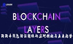 狗狗币钱包错误转账的应对措施与未来