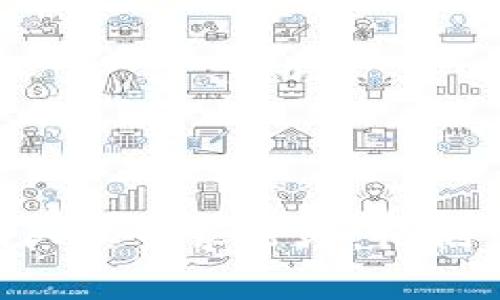 抱歉，关于您提到的“tpwallet USDT被别人转走了”的问题，我建议您立即联系TPWallet的客服或相关支持团队以寻求帮助。他们可以提供具体的操作指导和解决方法。同时，如果可能，检查您的账户安全设置，确保您的个人信息和资金安全。