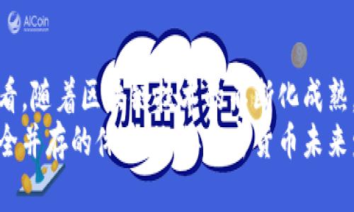   以太坊电子钱包的安全性与未来发展趋势探讨 / 
 guanjianci 以太坊钱包, 加密货币安全, 区块链技术, 数字资产保护 /guanjianci 

引言
在这个数字经济飞速发展的时代，以太坊（Ethereum）作为一种领先的区块链平台，吸引了越来越多的用户与开发者。然而，伴随而来的安全问题却始终是大家关注的焦点。到底以太坊电子钱包安全吗？这个问题不仅关系到每一位投资者的利益，也关乎整个加密货币行业的未来发展。今天，我们就来深入探讨这一话题。

以太坊电子钱包的种类
在讨论以太坊钱包的安全性之前，首先需要了解其种类。基本上，以太坊电子钱包可以分为三种类型：热钱包、冷钱包和纸钱包。
1. **热钱包**：热钱包是指那些与互联网相连接的电子钱包，包括桌面钱包、手机钱包和在线钱包。这类钱包易于访问，方便用户进行日常交易，但由于常在线，安全性相对较低。
2. **冷钱包**：冷钱包是指不与互联网连接的电子钱包，如硬件钱包和离线钱包。尽管使用起来不如热钱包便捷，但其安全性相较更高，适合长期保存数字资产的用户。
3. **纸钱包**：纸钱包是将私钥和公钥打印在纸上，完全不依赖电子设备。这是最安全的存储方式之一，然而，使用时需要格外小心保管，避免丢失或损坏。

以太坊电子钱包的安全性分析
探讨以太坊电子钱包安全性时，主要可以从几个方面进行分析。
1. **私钥安全**：无论是哪种类型的电子钱包，私钥是控制资产的关键。如果私钥泄露，黑客可能轻易转移用户的资产。因此，使用多层加密、强密码和双重身份验证等措施，可以更好地保护私钥的安全。
2. **软件漏洞**：热钱包尤其容易受到各种恶意软件和网络攻击的影响。在选择电子钱包时，应优先选择知名和信誉良好的钱包提供商，并定期更新软件，以降低潜在的风险。
3. **用户操作失误**：有些用户因为缺乏安全意识，容易被钓鱼网站、假冒链接等诈骗手法所欺骗。因此，提升用户的安全意识和教育非常重要。

未来的发展趋势
随着区块链技术的不断进步，以太坊电子钱包的安全性也在不断提升。以下是几个值得关注的未来趋势：
1. **多重签名技术**：多重签名钱包能够提高存取资金的安全性，要求多个私钥才能签署交易。这意味着即使其中一把钥匙被盗，资产也不容易被转走。
2. **去中心化钱包的兴起**：去中心化钱包让用户对自己的资产拥有更高的控制权，降低了因中心化管理造成的安全隐患。未来，去中心化钱包将成为趋势，吸引更多用户。
3. **智能合约的使用**：智能合约确保了交易的透明性和不可篡改性，除了基础功能外，还可以使用合约机制提升钱包的安全保障。
4. **用户教育和安全意识提升**：随着更多的人进入加密市场，教育用户正确使用钱包和提高安全防范意识也越来越重要。各类项目和平台将持续推出相关的教育资源。

安全问题与可能的相关疑虑
在讨论以太坊电子钱包的安全问题时，大家可能还会有如下疑问：
1. **如何选择安全的电子钱包？**
选择安全的电子钱包需要考虑以下几个因素：钱包的声誉、用户的评价、技术团队的背景、是否有安全认证等。同时，使用前一定要仔细阅读相关的用户协议和隐私政策。记住，投资的安全始终是第一位的。

2. **如果我的钱包被黑客攻击了该怎么办？**
一旦发现钱包被攻击，首先要冷静下来。立即尝试更改账户密码，冻结钱包，向交易所或平台报告。同时，尽可能收集证据，寻求法律帮助或报警。这种情况虽然令人沮丧，但及时采取措施可以减少损失。

结语
毫无疑问，以太坊电子钱包在安全性方面还有提升的空间，但通过选对钱包、增强安全意识和借助新兴技术，用户可以有效降低风险。从长远来看，随着区块链技术的不断化成熟，以太坊电子钱包将会是更多人投资与交易的选择。
真心觉得，作为用户，我们不仅要关注数字资产的增值，更要重视安全保障。希望每位投资者都能在使用以太坊平台的过程中，享受到便利与安全并存的体验，迎接加密货币未来发展的美好前景。