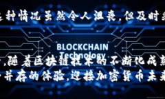   以太坊电子钱包的安全性与未来发展趋势探讨