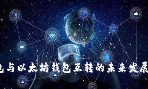 货币钱包与以太坊钱包互转的未来发展趋势分析