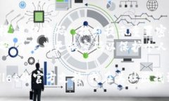 要重新登录TPWallet，您可以按照以下步骤进行操作