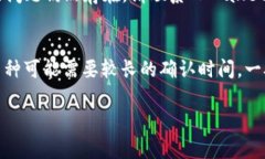 要将TPWallet中的数字资产提币到火币网，通常需要