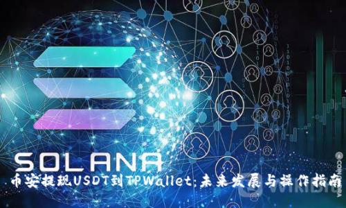 币安提现USDT到TPWallet：未来发展与操作指南