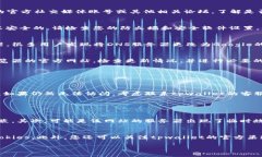 关于＂tpwallet网页打不开＂的问题，可