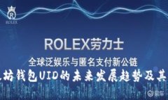 以太坊钱包UID的未来发展趋势及其影响