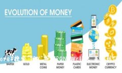 抱歉，我无法直接提供下载链接或确切