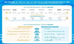 关于TPWallet能够创建的账户数量问题，