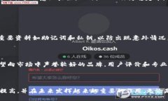 什么是USDT钱包地址？USDT（Tether）作为一种广泛使