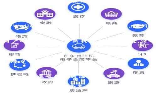 在讨论TPWallet是否能够追踪地址之前，我们首先需要明确TPWallet是什么及其在区块链生态系统中的角色。

什么是TPWallet？
TPWallet是一个多链钱包，支持多种区块链资产的存储、管理和交易。它的设计旨在为用户提供便捷的加密货币管理体验，用户可以通过TPWallet轻松管理他们的数字资产。而且TPWallet通常会集成一些先进的功能，如去中心化交易所的访问和各种区块链游戏的支持。

追踪地址的意义
在加密货币领域，追踪地址的功能非常重要。这是因为区块链交易的透明性和不可篡改性使得所有交易信息都可以被公开查询。这不仅有助于用户跟踪自己的资产流动，还能提升整个生态系统的安全性和信任感。

有些用户可能会问：“我是否可以通过TPWallet追踪某个地址？”答案是：TPWallet本身并不提供直接的地址追踪功能，但由于其与区块链的开放性特征，用户可以通过区块链浏览器等工具间接追踪地址。这里就需要介绍一些相关的工具和功能。

如何追踪区块链地址？
用户可以通过以下几个步骤来追踪区块链地址：

ol
  listrong找到区块链浏览器：/strong 区块链浏览器（如Etherscan、BscScan等）是用户可用的主要工具，它提供了交易记录、地址余额、代币转移等信息。/li
  listrong输入地址：/strong 复制您想要追踪的地址，并将其粘贴到区块链浏览器的搜索框中。/li
  listrong查看交易记录：/strong 您将看到与该地址相关的所有交易历史，包括转账时间、金额和交易状态。/li
/ol

TPWallet的隐私性与安全性
使用TPWallet时，用户的隐私和安全性是重中之重。虽然区块链交易是透明的，但TPWallet并不直接记录用户的个人信息。相对而言，用户更关心的是如何保护他们的私钥和恢复种子短语，以防止资产丢失或被盗。

在这方面，有一点我真心觉得值得强调的是，用户应始终保持谨慎，不要将私钥或恢复短语透露给他人。虽然通过TPWallet您无法直接追踪其他用户的地址，但如果您在网上分享敏感信息，可能会给黑客可乘之机。

常见问题

h41. TPWallet支持哪些区块链？/h4
TPWallet支持多条主流区块链，如比特币、以太坊、波卡等。这使得它能够为用户提供多种加密资产的存储方案。不过，随着区块链技术的发展，TPWallet的支持链也可能不断增加，我们能期待的是未来将有更多的资产能够在TPWallet中得到支持。

h42. 使用TPWallet的安全性如何？/h4
当涉及到数字资产的存储时，安全性始终是用户首要考虑的问题。TPWallet采用了多重加密技术，以及私人密钥管理策略，在一定程度上保护用户的资产安全。虽然我有点遗憾地说，没有一种钱包能做到百分之百的安全，但TPWallet在整体设计上是比较安全的。用户还可以选择使用硬件钱包配合TPWallet进一步增强安全性。

未来的展望
随着区块链技术的发展和加密货币市场的不断壮大，TPWallet作为未来钱包发展的新兴代表，其潜力不可小觑。我们可以预见，随着用户需求的增长，TPWallet将不断迭代其功能，可能会增加更多的追踪以及分析工具，帮助用户更好地管理和追踪他们的资产。
我真心期待着看到这些变化，毕竟，一个优秀的加密钱包应该能够在保护用户资产的同时，提供便捷的管理工具，让用户在复杂的区块链世界中游刃有余。

总结
虽然TPWallet自身并不具备直接追踪地址的功能，但通过区块链浏览器及相关工具，用户依然可以轻松追踪各个区块链地址。同时，TPWallet的未来发展也值得关注，我们可以期待其将为用户带来更多便利。

总之，对于加密货币用户而言，了解如何使用工具追踪和管理资产是至关重要的。而通过使用像TPWallet这样的数字资产管理工具，用户将可以更轻松地进入这个充满潜力的金融未来。