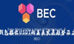 虚拟币钱包接收USDT的未来发展趋势及