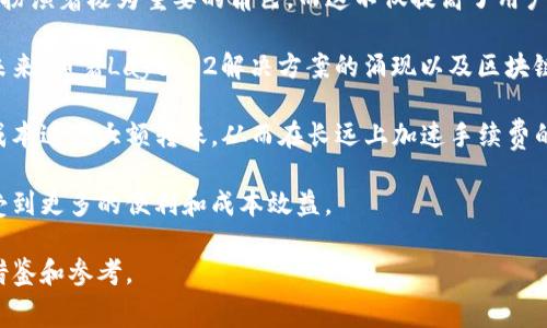 在转账USDT（泰达币）时，是否需要支付手续费取决于多个因素，包括使用的钱包类型、所选择的区块链网络及其拥堵情况等。下面我们将详细探讨这个问题。

USDT转账的基本概念

USDT是一种稳定币，其价值与美元挂钩，广泛用于加密货币交易所以及在区块链网络上进行值的转移。USDT可以在不同的区块链上发行，包括Ethereum（以太坊）、Tron（波场）、Omni等。不同行业和交易平台的支持给了USDT跨链转账的便利性，同时也带来了不同的手续费结构。

手续费的种类

在转账USDT时，主要会涉及到两种手续费：

ul
  listrong网络手续费：/strong每次将USDT从一个钱包转到另一个钱包时，区块链网络会收取一定费用，这个费用用于激励矿工对交易的确认。在网络拥堵时，这一费用会有所增加。/li
  listrong交易平台手续费：/strong如果你的USDT存放在交易所中，这些交易所可能还会收取一定的服务费用。在将USDT提款到个人钱包时，通常也会产生相应的手续费。/li
/ul

手续费的支付与否的影响因素

是否有手续费还受到多个因素的影响，包括：

ul
  listrong钱包类型：/strong不同类型的钱包（如硬件钱包、软件钱包、网页钱包等）可能会有不同的手续费结构。/li
  listrong区块链网络：/strong如上所述，USDT在不同区块链上转账会导致手续费的不同。比如，以太坊网络在高峰期的手续费往往较高，而在Tron等网络上，手续费相对较低。/li
  listrong转账金额：/strong有些钱包或平台可能对转账的金额也会影响手续费，比如设置最低转账限额以免手续费比例过高。/li
/ul

如何选择合适的钱包和网络

为了减少手续费，建议用户在选择钱包和转账网络时，进行详细的比较。显然，转账时选择一个手续费较低的网络可以让你的交易更加划算。例如，如果你需要频繁转账USDT，可以考虑选择Tron网络。虽然以太坊的流动性较高，但在网络繁忙时手续费往往会急剧上升。

总结

综上所述，转账USDT通常会涉及手续费，具体额度取决于多个因素。对于频繁交易的用户，建议提前了解各个网络的费用结构，合理选择钱包和转账方式，以尽量减少手续费的负担。

相关问题探讨

h4问题一：如何有效管理USDT的转账手续费？/h4

真心觉得，管理USDT的转账手续费是每个加密货币投资者需要关注的内容，尤其是在市场活跃时，任何一笔交易的手续费都可能对收益造成显著影响。在这方面，以下几个策略可能会有所帮助：

ul
  listrong选择合适的转账时机：/strong在网络不拥堵的时段进行转账，可以有效减少手续费。在许多区块链上都有实时监控工具，帮助用户了解网络的拥挤情况。/li
  listrong利用优惠活动：/strong一些交易所会不定期推出手续费减免活动，注意这些机会可以帮助你节省成本。/li
  listrong使用合适的钱包：/strong一些钱包提供的手续费预测功能也能帮助你做出更合理的转账决策，确保在手续费最优的点进行转账。/li
/ul

h4问题二：USDT的未来发展趋势将如何影响手续费问题？/h4

说到USDT的未来发展，确实让人充满了期待和关注。最近几年来，USDT的广泛应用伴随其发行量大幅增加，在市场中扮演着极为重要的角色。而这不仅提高了用户的需求，同时也引发了对其未来手续费的各种猜测。

有点遗憾的是，尽管USDT在不同网络间的转账变得越来越灵活，但网络拥堵和手续费问题仍然是一个普遍性挑战。未来，随着Layer 2解决方案的涌现以及区块链技术的不断发展，USDT的手续费有望在一定程度上减少。

此外，更多金融机构使用USDT进行交易，也在某种程度上推动了其与传统金融体系的结合。这可能会促进以更低的成本进行大额转账，从而在长远上加速手续费的合理化发展。

因此，随着技术的进步和市场的不断演变，USDT的手续费问题或许会有所改善，使得用户在进行加密资产转移时享受到更多的便利和成本效益。

总之，USDT钱包转账是否需要手续费是个复杂而多元的问题，需要考虑多个因素。希望这篇文章能为大家提供一些借鉴和参考。