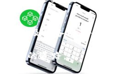 注册比特币钱包的过程相对简单，但需要认真确保安全性。下面是如何注册一个比特币钱包的详细步骤和注意事项。

1. 选择钱包类型
在开始注册比特币钱包之前，首先需要选择合适的钱包类型。比特币钱包主要有以下几种类型：
ul
    listrong软件钱包/strong：可以下载到电脑或手机上的应用程序，例如 Exodus、Electrum、Mycelium 等。/li
    listrong硬件钱包/strong：专门的物理设备，提供更高级别的安全性，如 Ledger Nano S、Trezor 等。/li
    listrong在线钱包/strong：可以通过网页访问的钱包，像 Coinbase、Blockchain.com 等提供的服务。/li
    listrong纸钱包/strong：将公钥和私钥打印在纸张上的一种方式，安全性高但使用不便。/li
/ul

真心建议新手用户可以从软件钱包开始，既方便又能满足基本的需求。

2. 下载或注册钱包
一旦选择好了钱包类型，接下来就可以进行下载或注册了：
ul
    li如果选择软件钱包，前往该钱包的官方网页或应用商店搜索并下载相应的应用程序。/li
    li对于在线钱包，访问官网进行注册，一般需要提供邮箱地址并设置密码。/li
/ul

在注册过程中，有点遗憾的是，有些平台可能会要求进行身份验证，这是为了满足相应的法规要求。务必确保你使用的官方网站，以避免钓鱼网站。

3. 设置安全措施
为保护自己的钱包安全，以下设置是必不可少的：
ul
    listrong强密码：/strong创建一个独特且复杂的密码，最好由字母、数字和符号组合而成。/li
    listrong启用两步验证：/strong这是增加钱包安全性的有效方式，通常需要手机上的验证应用（如 Google Authenticator）生成的验证码。/li
    listrong备份钱包：/strong务必将钱包的恢复助记词或私钥妥善保管，一旦设备丢失或发生故障，你将需要这些信息来恢复钱包。/li
/ul

4. 获取比特币
成功注册钱包后，您可以通过以下几种方式获取比特币：
ul
    listrong购买：/strong在交易所用法币购买比特币。例如 Binance、Huobi 等。/li
    listrong挖矿：/strong如果你对技术感兴趣，可以参加比特币挖矿，这需要一些硬件和电力投资。/li
    listrong接受支付：/strong如果你有产品或服务，可以通过比特币收款，与客户沟通接受比特币支付。/li
/ul

5. 管理与交易
注册完钱包并获取比特币后，接下来需要学习如何管理与进行交易。你可以通过钱包直接发起比特币的发送与接收，也可以使用钱包查看交易历史。
一定要定期检查钱包的安全性设置，并保持软件或应用程序的更新，以确保抵御潜在的安全漏洞。

常见问题

问题一：如何确保比特币钱包的安全性？
确保比特币钱包的安全性是每个用户都必须关注的问题。首先，选择一个知名的、信誉良好的钱包服务提供商，可以大大降低安全隐患。其次，定期更新钱包软件，采用强密码和两步验证是保护安全的有效手段。
此外，考虑使用硬件钱包存储大额比特币，因为硬件钱包在与互联网断开连接的情况下能提供最安全的存储方式。过往也有很多用户因使用不安全的软件钱包而遭受损失，真心希望体验愉快的比特币投资旅程的你，不要走这些弯路！

问题二：比特币钱包丢失了怎么办？
如果你不小心丢失了比特币钱包，就应立即去寻找钱包的备份。如果之前有备份助记词或私钥，只需通过这些信息恢复钱包即可。避免钱包丢失的最好方式就是及时备份，并将助记词、私钥安全地保存到多个地方。假如没有备份，又没有使用过交易所转账功能，那么很遗憾，你可能无法再找回这些比特币，真心理解这样的心痛与不安。

总体而言，注册比特币钱包不仅流程简单，但在保护安全性上，用户还需保持警惕。做好必要的准备，合理地使用比特币钱包，才能在未来的数字经济中开辟更好的道路。