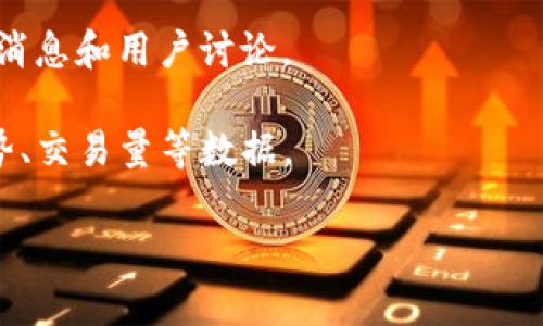 根据你提供的信息，