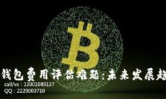 比特币钱包费用评估难题：未来发展趋