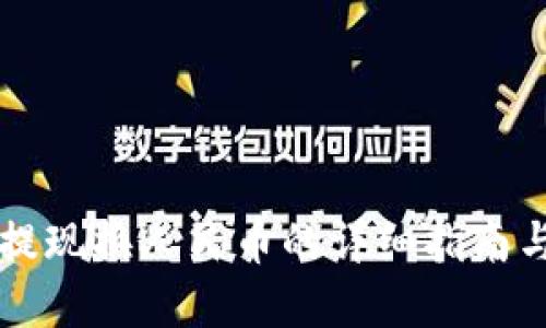 TPWallet波场提现换人民币的详细指南与未来发展趋势