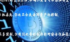 在TPWallet中更改代币名称的步骤并不复杂，但需要