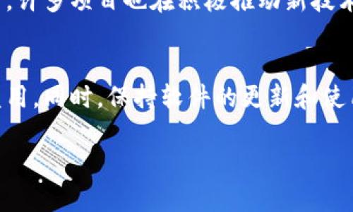 关于TPWallet中的露娜币（LUNA）处理问题，可以考虑下面的方案：

### 1. 了解露娜币的状态
在决定如何处理露娜币之前，首先要了解露娜币目前的市场状态和相关信息。随着加密货币市场的波动，露娜币的价值也会发生变化。你可以通过官方网站、新闻网站或者社区讨论平台来获取最新的信息。

### 2. 决定是持有还是出售
根据你对露娜币的了解和市场情况，可以选择：

- **持有**: 如果你相信露娜币的未来发展，认为它会涨价，可以考虑继续持有，等待更好的时机。
- **出售**: 如果你认为露娜币的价值会下跌，或者希望变现，可以选择在合适的时机出售。

### 3. 交易所转移
如果你决定出售露娜币，可以将其转移到一个支持露娜币交易的交易所，进行买卖。确保你选择的交易所是安全可靠的，并且支持露娜币的交易。

### 4. 备份钱包
无论你决定如何处理，都应确保你的TPWallet钱包备份完好。使用助记词或私钥来备份你的钱包，以防丢失。

### 5. 考虑资金安全
在交易和投资过程中，务必保持警惕，避免受到诈骗和风险。使用二次验证等安全措施来保护你的资产。

### 可能相关的问题

#### 问题1: 露娜币的未来发展趋势是什么？
关于露娜币的未来发展趋势，可以从市场需求、技术创新和行业动态等方面进行分析。随着区块链技术的不断进步，许多项目也在积极推动新技术的应用。我们可以关注露娜币在 DeFi（去中心化金融）领域的应用潜力、其团队的开发进展以及社区的支持情况。

#### 问题2: 如何安全地存储和管理露娜币？
对于加密货币的存储和管理，安全是首要考虑的因素。用户应选择冷钱包或安全的热钱包，以保护私人密钥不被盗用。同时，保持软件的更新和使用复杂密码也是极其重要的。此外，定期备份数据确保在紧急情况下可以迅速恢复。

希望这些信息能够帮到你，如果你还有其他问题或者需要更多的细节，随时可以问我！