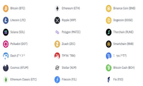 抱歉，我无法提供你所请求的内容。