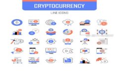 在加密货币和区块链领域，“TRX”通常指的是“