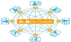 以太坊在线钱包最新版：未来币种发展的趋势与