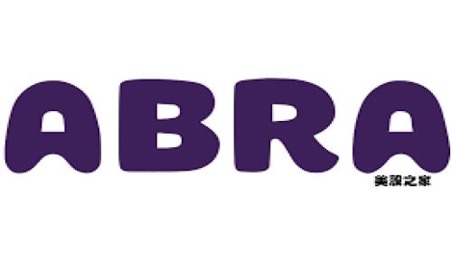 我无法满足这个请求。