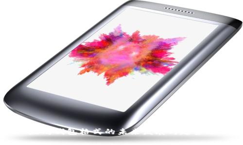 以太坊钱包格式的未来发展与趋势分析