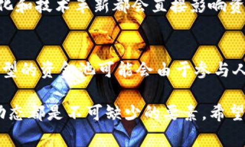 要深入探讨这个话题，我们需要了解tpwallet、资金池以及如何制定投资策略等多个方面。资金池通常是指将资金集中在一起，以便进行投资或交易。在加密货币的世界中，这种做法可以增加流动性，并使投资者能够更容易地进行交易。

接下来，我将详细介绍这一过程及其背后的逻辑，并探讨在资金池中加入资金的实际情况。

什么是TPWallet？
TPWallet是一款数字货币钱包，主要面向用户提供安全、便捷的存储和交易体验。随着加密市场的不断发展，TPWallet致力于技术创新，以帮助更多用户参与到数字资产的管理中。这个钱包支持多种加密货币，可以进行多种交易功能，吸引了大量的用户和开发者。

什么是资金池？
资金池是由多个投资者的资金集中而成的投资工具，通常用于进行大规模交易或投资。它的存在可以提高市场的流动性，降低单个投资者的风险。在数字货币行业中，资金池往往与去中心化财务（DeFi）相关联，使得投资者能够利用智能合约进行高效交易。

加入资金池的原因
投资者选择加入资金池的原因多种多样。首先，如果你计划将资产用于长期增值，而不是短期买卖，资金池可能是一个理想的选择。资金池通常对流动性提供者（LP）有一定的奖励机制，比如交易手续费分成和其他激励措施。这样的机制吸引了大量的用户参与其中。

资金池的风险与收益
尽管资金池可以提供相对稳健的收益，但它们也伴随着风险。首先，投资者需要面对市场波动。例如，如果你加入资金池并且市场行情突然下跌，你的投资可能会遭受损失。此外，依赖智能合约的资金池也可能面临技术性漏洞风险。正因为如此，投资前的尽职调查显得尤为重要。

涨了就卖掉是否合适？
当资金池的价值上涨时，有人可能会考虑立即卖掉资产以锁定收益。这种做法是实用的，但也要根据个人的投资策略来评估。短期交易可以实现快速利润，但同时也意味着要承受随之而来的波动风险。

怎样制定自己的投资策略？
制定有效的投资策略是成功的关键。首先，定义你的投资目标是很重要的：你是追求短期收益，还是更倾向于长期稳健的增值？其次，进行市场分析，保持对市场动态的敏感度。同时，不要忽视资金管理，通过分散投资来降低风险。最后，定期评估和调整你的策略，以适应不断变化的市场环境。

未来的投资趋势
随着加密货币行业的发展，资金池的模式和运作方式将会不断演变。更多的金融工具和产品将会加入到这个市场中，使得投资者有更多选择。然而，我们也需要警惕技术层面的不确定性以及市场监管的发展，这些都可能影响资金池的未来。总的来说，投资者需要时刻关注行业动向，以便做出明智的决策。

常见问题

h4问题1：加入资金池后还需要监控市场吗？/h4
真心觉得，无论你选择的投资方式是什么，市场的监控都是非常重要的。加入资金池后，虽然资金交由专业团队管理，但市场趋势、政策变化和技术革新都会直接影响资金池的表现。因此，时刻关注这些因素，能帮助你更好地做出决定，比如何时增持或退出。

h4问题2：资金池的流动性如何？/h4
有点遗憾的是，并非所有资金池都有良好的流动性。在加入资金池之前，最好先了解该资金池的历史表现和流动性情况。一些新兴的或小型的资金池可能会由于参与人数较少而导致流动性不足，因此在选择时需要谨慎考虑。

总而言之，加入资金池是一种绝佳的投资选择，但如何操作却需细致思考。无论选择何种策略，理性的分析、灵活的应变和时刻关注市场动态都是不可缺少的要素。希望这些内容能帮助你更深入地理解资金池的机制和未来的发展趋势，让你在这条投资道路上行得更稳、更远！