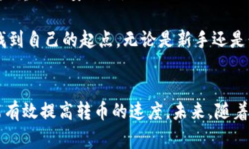 关于“tpwallet转币慢要多久”的问题，可以考虑以下几个方面进行解答。

首先，TPWallet是一个多链数字货币钱包，支持多种数字资产的存储与交易。如果你在使用TPWallet转币时发现速度较慢，可能有多个因素导致这种情况的发生。

一、区块链网络拥堵
转币的速度往往与所用的区块链网络的拥堵程度有关。例如，比特币、以太坊等主流区块链在交易量剧增时，常常面临网络拥堵的问题。在这种情况下，你的交易可能需要等待较长时间才能被确认。

想象一下，在一个非常繁忙的快餐店，顾客排着长队，每个人都在等待自己的餐点，如果你在后面排队，自然需要忍耐一些时间才能吃上热乎乎的食物。同样的道理适用于区块链网络。

二、手续费设置
区块链的交易速度往往与所设置的手续费有关。许多钱包和交易所，会根据用户选择的手续费高低来决定交易的优先级。如果你的手续费设置过低，可能导致交易被挤到较后面的位置，从而延迟确认时间。

真心觉得，适当提高手续费，在某些情况下是值得的，尤其是当你着急完成交易时。虽然我们都希望节省每一分费用，但在需要速度的场合，适当的付出是必要的。

三、TPWallet的处理时间
TPWallet本身也可能会存在处理时间的问题，特定情况下，例如系统维护或者更新，可能会影响交易的处理速度。然而，这种情况一般是临时的，用户只需要耐心等待即可。

四、币种特性
不仅是网络拥堵和手续费，某些币种本身的处理时间就较长，例如较少使用的代币，可能需要更长的确认时间。这种情况下，用户要提前做好心理准备。

总结
综上所述，TPWallet转币的速度可能会受多种因素影响，具体转币慢要多久，需综合考虑网络状况、手续费设置以及TPWallet自身的处理能力。如果交易速度较慢，建议耐心等待，同时注意检查是否有网络拥堵的消息，适时是时候进行手续费调整。

相关问题一：如何加快TPWallet转币的速度？
要想加快TPWallet转币的速度，可以从以下几个方面入手：

1. **提高手续费**：如前所述，提高交易的手续费设置可在预算范围内加快确认速度。
   
2. **选择人流量少的时段**：避免在高峰期进行转币，特别是比特币和以太坊等主流币种的高峰时段。

3. **查看网络状态**：关注区块链的网络繁忙程度，如果发现网络拥堵，考虑暂时延后交易，或者选择其他交易平台。

有点遗憾的是，有时候即便是采取了这些措施，也不能完全保证转币能如预期快速完成，因为很多情况并不是用户所能控制的。

相关问题二：TPWallet适合什么样的用户？
TPWallet适合多种类型的用户，包括但不限于：

1. **新手用户**：由于其友好的用户界面，使得新手用户能够很快上手，管理自己的数字资产。

2. **多币种投资者**：TPWallet支持多链数字资产，对于喜欢多元化投资的用户非常合适。

3. **希望控制私钥的用户**：TPWallet作为一个非托管钱包，用户可以完全控制自己的私钥，这是许多用户重视的安全性。

真心觉得，TPWallet不仅仅是一个钱包，它代表着数字货币世界更加平等的一面。每个用户都可以在这里找到自己的起点，无论是新手还是行家，都能在区块链的海洋中航行自如。

结束语
总体来看，TPWallet转币慢的原因很多，但用户只需保持耐心，合理设置手续费，选择适当的交易时机，便能有效提高转币的速度。未来，随着区块链技术的不断发展和，转币速度有望得到进一步提升，让我们一起期待这一美好的未来吧！