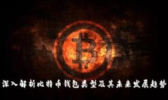 深入解析比特币钱包类型及其未来发展趋势