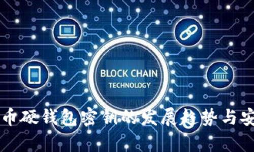 未来比特币硬钱包密钥的发展趋势与安全性解析