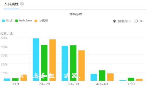 要了解 TPWallet 刚发行的币，您可以采取以下几个步骤和方法：

### 1. 查看官方公告
TPWallet 通常会在其官方网站或社交媒体平台（如 Twitter、Facebook、Telegram 等）发布关于新币发行的公告和信息。关注这些渠道，您能够第一时间获得最新动态。

### 2. 关注社区讨论
加入 TPWallet 的社区，比如 Reddit、Telegram 群组等，可以与其他用户交流，获取关于新币的推荐和讨论。这些社区成员通常会分享他们的观察和见解。

### 3. 浏览加密货币交易所
新币发行后，通常会被一些交易所上线。您可以访问一些常见的加密货币交易所（如 Binance, KuCoin, Huobi 等），查看它们的“新上币”列表。

### 4. 使用区块链浏览器
许多区块链都有自己的浏览器，比如以太坊的 Etherscan，您可以通过这些工具查找新发行的代币信息。输入相关合约地址，可以获得详细信息。

### 5. 关注行业新闻网站
加密货币行业有许多新闻网站（如 CoinDesk, CoinTelegraph 等）提供最新的市场动态与分析，常常会报道新币的推出及其市场表现。

通过以上方法，您可以有效地了解 TPWallet 刚发行的币，及时掌握市场信息。

### 可能相关问题
1. **TPWallet 新币的安全性如何？**
2. **如何评估新发行币的投资价值？**

您可以对这些问题进行深入探讨，帮助更多的 TPWallet 新币的相关信息和投资决策。