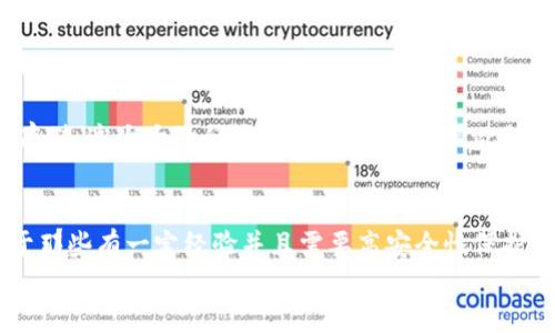 在Solana生态系统中，有几个流行的钱包选项，适合不同的用户需求。下面将介绍几种常见的Solana钱包，帮助你更好地选择。

1. Phantom Wallet
Phantom是一个非常受欢迎的Solana钱包，因其用户友好的界面和方便的功能而受到许多用户的青睐。这个非托管钱包允许用户安全地存储SOL和其他基于Solana的代币。Phantom的浏览器扩展程序非常便捷，可以轻松连接到各大DeFi应用和NFT市场，有点像以太坊生态中的MetaMask。

2. Sollet Wallet
Sollet是一个开源的Web钱包，提供Solana网络的完整支持。虽然它的界面相对简单，但它仍然能够满足对交易和代币管理的基本需求。Sollet也支持多种代币并且可以方便地与DeFi服务集成，适合那些喜欢直接与钱包交互的用户。

3. Solflare Wallet
Solflare是一个专为Solana网络设计的钱包，提供了网页版和移动版两个版本。Solflare的一个独特之处是它内置了对多个代币的支持，并允许用户轻松管理他们的资产。此外，Solflare钱包也注重安全性，提供了多重保护措施，让用户能安心存储他们的加密资产。

4. Ledger硬件钱包
如果你在寻找更高的安全性，Ledger硬件钱包是一个不错的选择。Ledger可以存储多种加密货币，包括SOL。虽然其使用上稍显复杂，但对于大额资产的存储，硬件钱包提供了极好的安全性，避免了因网络攻击而导致的资产丢失。

5. Coinbase Wallet
Coinbase Wallet是一个多链支持的钱包，除了支持以太坊之外，也支持Solana。这个钱包尤其适合新手用户，因为其与Coinbase交易所的无缝集成使得购买、销售和转移加密货币变得非常方便。对于想要将Solana和其他资产一起管理的用户来说，这是一个很好的选择。

总结
选择适合的Solana钱包要考虑您的具体需求，包括安全性、容易上手程度以及是否需要与DeFi项目进行交互等。如果您注重安全性，Ledger硬钱包无疑是最佳选择；而如果您更关注使用便捷性和直观性，那么Phantom无疑是最适合的选择。无论您最终选择的是哪个钱包，务必要确保备份好助记词和私钥，以免因丢失而造成资产损失。

div
    相关问题
    strong问题一：Solana钱包如何保障安全性？/strong
    真心觉得，钱包的安全性真的不能忽视！多层的安全措施是保障用户资产的关键。几个流行的钱包，如Phantom和Solflare，都会编写用户的私钥或者助记词在用户的设备上，而非在服务器上存储，这大大降低了黑客攻击的风险。此外，使用硬件钱包如Ledger时，用户的私钥被存储在隔离的硬件设备中，这种物理隔离为用户资产增加了一道安全防线。

    strong问题二：如何选择适合自己的Solana钱包？/strong
    选择钱包时，用户可以优先考虑自己的使用需求。如果您是新手用户，想要轻松管理资产、购买和交易，选择界面友好且支持多种功能的钱包，如Phantom或Coinbase Wallet，会更合适。而对于那些有一定经验并且需要高安全性保护的用户来说，硬件钱包如Ledger将是最佳选择。另外，用户的风险承受能力和资产规模也是考虑的重要因素。选择钱包时，建议访问官方文档和社区反馈，以确保选择的即是安全又适合自己的钱包。
/div