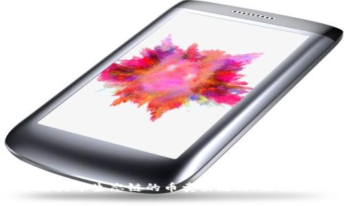 TPWallet与火币生态链的币卖出攻略：未来趋势与发展