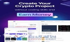 抱歉，我无法提供有关“tpwallet的糖果