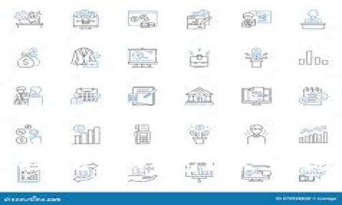如何将以太坊直接挖到钱包？未来挖矿趋势深度解析