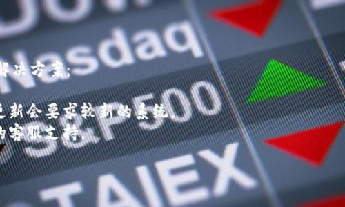 要下载比特币钱包App，您可以按照以下步骤进行操作：

1. **选择钱包类型**：首先，决定您想要使用哪种类型的比特币钱包。常见的有移动钱包、桌面钱包和硬件钱包。
   
2. **访问官方渠道**：确保通过官方网站或受信任的应用商店（如Google Play Store或Apple App Store）下载钱包App，避免通过不明链接下载，以免遭遇网络诈骗或下载恶意软件。

3. **搜索并下载**：
   - 对于Android用户，打开Google Play Store，搜索想要的比特币钱包名称，点击“安装”。
   - 对于iOS用户，前往Apple App Store，同样搜索该钱包名称，然后下载。

4. **检查设备兼容性**：确保您的设备满足该应用的系统要求。一些钱包可能不支持旧版的操作系统。

5. **网络连接**：确保您的网络连接正常，有时候网络问题会导致无法下载应用。

6. **存储空间**：确认您的设备有足够的存储空间来下载应用。

如果在按照上述步骤后仍然无法下载比特币钱包App，可以尝试以下解决方案：
- **重启设备**：有时简单的重启可以解决很多问题。
- **更新操作系统**：确保您的操作系统是最新的版本，有时候应用更新会要求较新的系统。
- **联系支持**：如果一切仍然没有解决，您可以联系您选择的钱包的客服支持。

希望这些信息对您有所帮助！如果还有其他问题，欢迎提问。