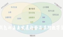 Token.im钱包的未来发展趋势及其对数字