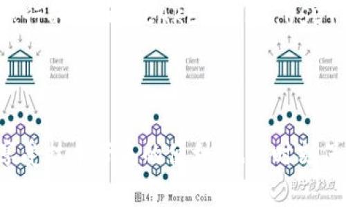   如何在TP钱包中添加薄饼交易所（PancakeSwap）的详细指南与趋势分析 / 
 guanjianci TP钱包, 薄饼交易所, 去中心化交易, DeFi /guanjianci 

引言
数字货币的快速发展让人们越来越关注去中心化金融（DeFi）平台的出现与使用，其中薄饼交易所（PancakeSwap）作为一个知名的去中心化交易平台，受到了众多用户的青睐。同时，TP钱包作为一款热门的钱包应用，为用户提供了便捷的管理和交易工具。那么，如何在TP钱包中添加薄饼交易所呢？让我们一起深入探讨这一主题，并展望未来的趋势。

TP钱包与薄饼交易所简介
TP钱包是一款功能强大的移动端数字资产钱包，支持多种数字货币和各种DeFi应用，使得用户能够便捷管理他们的加密资产。薄饼交易所（PancakeSwap）是基于BSC（Binance Smart Chain）的去中心化交易平台，用户可以通过该平台进行代币交换、流动性挖掘等操作。其快速的交易确认与低手续费吸引了大量用户，尤其是那些希望通过去中心化方式参与金融活动的投资者。

如何在TP钱包中添加薄饼交易所
接下来，我们将给出在TP钱包中添加薄饼交易所的具体步骤：
ol
    listrong下载并安装TP钱包：/strong如果你还没有安装TP钱包，首先需要在应用商店中搜索并下载该应用。安装完成后，打开TP钱包，注册或导入你的钱包。/li
    listrong连接BSC网络：/strong在TP钱包中，点击右上角的“主网”切换至“BSC主网”，以便获得更好的交易体验。/li
    listrong访问薄饼交易所：/strong通过TP钱包的内置浏览器，输入薄饼交易所的URL（https://pancakeswap.finance），你将被引导至薄饼交易所的首页。/li
    listrong链接你的钱包：/strong在PancakeSwap主页，点击“连接钱包”，选择TP钱包，按照提示完成连接。/li
    listrong进行交易：/strong连接成功后，便可以在薄饼交易所进行代币交易、流动性提供等操作，享受DeFi带来的便利。/li
/ol

薄饼交易所的趋势与未来
作为一款涌现于DeFi浪潮中的去中心化交易平台，薄饼交易所发展至今已经取得了显著的成就。但随着技术的不断演进和区块链行业的快速变革，薄饼交易所的未来也充满了无限可能性。以下是我们对薄饼交易所未来发展的一些趋势预测：
ul
    listrong多链支持：/strong未来，薄饼交易所可能会进一步拓展到其他区块链生态系统，以吸引更多用户。例如，传统的以太坊上的ERC20代币可能会被整合进薄饼交易所，从而实现更广泛的资产互换。/li
    listrong流动性挖掘的创新：/strong随着市场的变化，流动性挖掘的方式可能会不断演化，薄饼交易所也会寻求新的激励机制，以吸引更多的流动性参与者。/li
    listrong用户体验：/strong用户体验将始终是去中心化交易平台发展的重中之重，未来的薄饼交易所可能会在交易的便捷性、安全性和信息透明度上进行持续，为用户带来更好的体验。/li
    listrong合规性与安全性：/strong随着监管环境的不断变化，薄饼交易所可能会在合规性和安全性方面投入更多资源，以应对潜在的市场挑战和用户信任问题。/li
/ul

相关的两个问题
在我们探讨如何在TP钱包中添加薄饼交易所后，以下是与你可能会遇到的相关问题，以及它们的详解：

h4问题一：在TP钱包中交易是否安全？/h4
真心觉得安全性是每位数字货币用户最关心的问题，尤其是涉及到资产交易和存储。TP钱包作为一个广受欢迎的移动钱包，其开发团队在安全性方面进行了一系列努力，包括多重加密、私钥保护等机制。然而，用户在参与去中心化交易时，仍需保持警惕。为了降低风险，你可以采取以下措施：
ul
    li确保下载的是官方版本的TP钱包，并定期更新以获取最新的安全补丁。/li
    li设定强密码并启用双因素认证，切勿将私钥和助记词泄露给他人。/li
    li在进行交易前，仔细核对合约地址，确保交易的代币是合法和安全的。/li
/ul
虽然没有绝对的安全保障，但通过合理的防范和知识的积累，用户在TP钱包中交易可以在一定程度上保障自身的资产安全。

h4问题二：薄饼交易所支持哪些代币？/h4
有点遗憾，许多新手用户可能对薄饼交易所支持的代币了解不够。实际上，薄饼交易所支持的代币数量庞大，用户几乎可以在该平台上找到各种BSC生态下的代币。通常来说，流行的代币如CAKE、WBNB、USDT等都有相应的交易对。此外，由于流动性池的机制，用户也能轻松创建新代币的交易对，进一步丰富了交易选择。
不过，投资者在选择代币时仍需谨慎，建议关注代币的市场表现和项目背景，避免盲目跟风。良好的研究和分析能够帮助你更好地判断哪些代币值得投资。

总结
在TP钱包中添加薄饼交易所的过程其实并不复杂，通过简单的步骤便可以享受到去中心化交易的便利。随着薄饼交易所的发展与进步，其未来前景可期。用户在参与时，除了享受技术带来的便利，也应时刻保持对安全性和代币选择的关注。对很多人而言，数字货币世界既充满机遇也伴随着挑战，唯有通过持续学习与适应，才能在这条道路上走得更远。