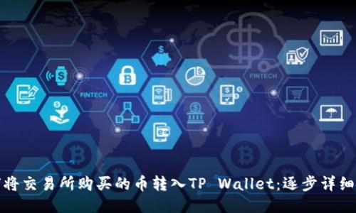 如何将交易所购买的币转入TP Wallet：逐步详细教程