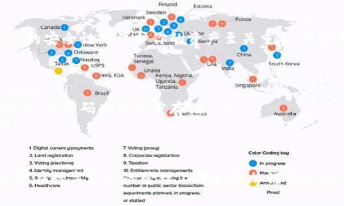 提币到TPWallet（或其他数字钱包）是一个常见的操作，下面将详细介绍这一过程。确保在开始之前，你已经拥有一个TPWallet，并且已经在交易所购买了想要提币的数字货币。

步骤一：准备工作

在进行提币之前，你需要注意几个准备工作：
ul
    li确保你的TPWallet已经安装并且设置好，且处于可以接收币的状态。一般来说，TPWallet支持多种数字货币，你需要确认自己想提取的币种是否在该钱包中。/li
    li确认你的交易所账户已经完成身份验证，这对提币是必不可少的步骤。/li
    li了解交易所的提币规则，包括提币手续费、最小提币额度等信息。/li
/ul

步骤二：获取TPWallet地址

在交易所提币前，你需要有TPWallet的接收地址。
ul
    li打开TPWallet应用，选择你要接收的币种。/li
    li点击“接收”按钮，系统会生成一个地址和二维码。/li
    li复制该地址，确保没有遗漏任何字符，这是你提币到TPWallet的目标地址。/li
/ul

步骤三：在交易所提币

接下来，登录你的交易所账户，进行提币操作：
ul
    li找到“提币”或“提现”选项，通常在资产管理或用户中心的界面上。/li
    li选择你想提币的币种，例如比特币（BTC）、以太坊（ETH）等。/li
    li在相应的栏目中粘贴你在TPWallet上获取的接收地址，确保地址正确无误。/li
    li输入你想提币的数量，注意交易所可能会有最小提现限制。/li
    li确认交易信息后，提交提币申请。/li
/ul

步骤四：确认提币

提币申请提交后，通常会需要你进行二次验证，如邮箱确认或手机短信验证。这是为了保护你的资产安全。

ul
    li完成二次验证后，等待交易所处理你的提币请求。这个过程的时间会因为网络拥堵或平台的处理时间有所不同。/li
    li你可以在交易所的提币记录中查看你的提币状态，一般会显示为“处理中”、“已完成”或其他状态。/li
/ul

步骤五：在TPWallet确认到账

一旦交易所完成了提币处理，你的币就会发送到TPWallet。在TPWallet中，你可以看到你所接收的币已经成功到账：
ul
    li打开TPWallet，查看你的资产列表，确认收到的币种及数量。/li
    li如果长时间没有收到币，可以查看区块链中该笔交易的状态，确保交易在区块链上被确认。/li
/ul

步骤六：后续操作

一旦币到达TPWallet，你可以选择持有、交易或是其他操作。TPWallet还提供了多种功能，比如交易、理财等，可以根据你的需求选择使用。

总结

提币到TPWallet并不复杂，但需要注意一些细节。确保你的操作步骤正确，认真核对地址和数量，能有效避免失误导致的损失。此外，保管好TPWallet的私钥及助记词，这样才能更安全地管理你的数字资产。

相关问题

h4问题一：提币失败的常见原因是什么？/h4

真心觉得提币失败是非常让人沮丧的经历。造成提币失败的原因可能有很多：
ul
    li接收地址错误：如果输入的TPWallet接收地址不正确，提币将会失败。/li
    li网络问题：在高峰期，网络拥堵可能导致交易确认时间延迟，甚至失败。/li
    li低于最低提币额度：交易所对每种加密货币都有最低提币限额，如果低于这个数额，提币请求会被拒绝。/li
    li账户安全问题：如果交易所怀疑你的账户存在异常行为，可能会冻结你的提币请求。/li
/ul

解决这些问题的方法通常是仔细核对信息，及时联系交易所客服以获取详细的解决方案。每个问题都有其对应的解决办法，只需耐心处理，你的资产就能安全回到TPWallet中。

h4问题二：如何安全地管理我的TPWallet账户？/h4

有点遗憾的是，数字货币的安全性是一项经常被忽视的内容。管理好TPWallet账户的安全性对保护你的资产至关重要，以下是一些建议：
ul
    li使用强密码：选择一个复杂且难以猜测的密码，并定期更换。/li
    li启用双重身份验证：在可用的情况下，开启双重身份验证，增加账户的安全级别。/li
    li保护好私钥和助记词：绝对不要将其分享给他人，最好保存在一个安全的地方，如密码本或加密存储。/li
    li保持软件更新：定期更新TPWallet，以确保拥有最新的安全补丁和功能。/li
/ul

通过上述方法，可以大大提高TPWallet的安全性，减少不必要的损失，真心希望大家在数字资产的管理上都能更加谨慎和专业。