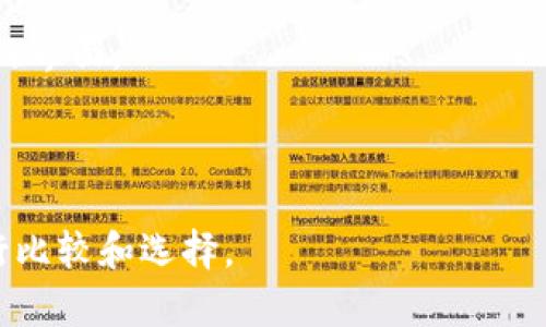 对于“苹果版USDT钱包”的英文名字，通常我们可以称之为“USDT Wallet for iOS”或简单地称为“iOS USDT Wallet”。在市场上有很多不同的USDT钱包可供选择，一些知名的钱包包括：

1. **Trust Wallet** - 一个非常受欢迎的多币种钱包，支持USDT。
2. **Exodus Wallet** - 也支持多种加密货币的移动钱包，提供用户友好的界面。
3. **Coinomi** - 支持多种数字资产，功能丰富。
4. **Atomic Wallet** - 允许用户管理并兑换多种加密货币。

如果您想找到适合您的USDT钱包，可以根据安全性、易用性和支持的币种进行比较和选择。