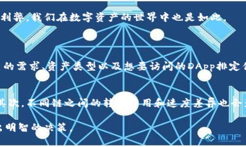 要创建TPWallet，用户通常需要选择与TPWallet兼容的区块链。TPWallet本身是一款支持多种公链的钱包，常见的选择包括Ethereum（以太坊）、Binance Smart Chain（币安智能链）、Tron（波场）等。以下是对这些区块链的简要介绍及其优劣势：

一、Ethereum（以太坊）
以太坊是第一个引入智能合约技术的区块链平台。它的开放性和去中心化特性吸引了大量的开发者和项目。用户在TPWallet上创建与以太坊相关的资产，通常会享受到更高的流动性和丰富的DeFi（去中心化金融）生态系统。
然而，尽管以太坊网络经历了多次升级来提升其性能，但用户仍需面对相对较高的交易费用和网络拥堵的问题。对于新手来说，这可能会带来一些挑战。

二、Binance Smart Chain（币安智能链）
币安智能链是另一个流行的选择，它以低手续费和快速的交易确认时间著称。由于其与以太坊兼容，许多以太坊的DApp（去中心化应用）也被移植到了币安智能链上，这为使用TPWallet的用户提供了更多的便利。
尽管如此，币安智能链的去中心化程度被一些社区成员所质疑，用户在进行数字资产交易时，需要更加注意安全和合规问题。

三、Tron（波场）
波场也是一个广受欢迎的选择，尤其是在内容创作者和游戏领域。TPWallet上的波场资产同样具备快速交易和低费率的优势。波场上已经构建了许多成功的应用，吸引了不少用户的关注。
当然，波场的应用场景有限，可能不及以太坊和币安智能链那样广泛。此外，在某些地区，波场的监管合规性也受到关注。

四、选择适合自己的链
在选择哪个链来创建TPWallet时，用户需要综合考虑自身的需求、对交易费用和速度的要求，还要留意不同链的生态环境和未来潜力。正如生活中每个选择都有其利弊，我们在数字资产的世界中也是如此。 

常见问题
1. 如何在TPWallet中选择区块链？
在TPWallet中完成区块链选择相对简单。用户只需打开钱包界面，选择“创建新钱包”或“添加资产”，系统会提示选择可用的区块链类型。一般来说，用户会根据自己的需求、资产类型以及想要访问的DApp排定优先级。每个链都有其特定的优势和潜在的费用结构，建议在选择时仔细阅读相关信息。

2. 如果链的选择不当，会对资产管理产生哪些影响？
如果用户在TPWallet中选择了不适合的链，可能会导致以下几方面的问题：首先，某些链可能无法支持特定的资产或DApp，导致用户无法进行预期的交易或操作。其次，不同链之间的转账费用和速度差异也会影响用户的资产流动性，可能导致交易成本增加。此外，一些链的安全性和去中心化程度相对较低，可能会引发资产安全问题。因此，用户在选择链时，必须谨慎考量。

总之，创建TPWallet时选择适合自己的链，是确保数字资产安全和顺畅使用的关键一步。希望通过这篇文章，能够帮助用户更好地理解不同区块链的特点，从而做出明智的决策。