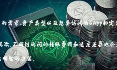 要创建TPWallet，用户通常需要选择与TPWallet兼容的