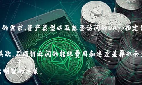 要创建TPWallet，用户通常需要选择与TPWallet兼容的区块链。TPWallet本身是一款支持多种公链的钱包，常见的选择包括Ethereum（以太坊）、Binance Smart Chain（币安智能链）、Tron（波场）等。以下是对这些区块链的简要介绍及其优劣势：

一、Ethereum（以太坊）
以太坊是第一个引入智能合约技术的区块链平台。它的开放性和去中心化特性吸引了大量的开发者和项目。用户在TPWallet上创建与以太坊相关的资产，通常会享受到更高的流动性和丰富的DeFi（去中心化金融）生态系统。
然而，尽管以太坊网络经历了多次升级来提升其性能，但用户仍需面对相对较高的交易费用和网络拥堵的问题。对于新手来说，这可能会带来一些挑战。

二、Binance Smart Chain（币安智能链）
币安智能链是另一个流行的选择，它以低手续费和快速的交易确认时间著称。由于其与以太坊兼容，许多以太坊的DApp（去中心化应用）也被移植到了币安智能链上，这为使用TPWallet的用户提供了更多的便利。
尽管如此，币安智能链的去中心化程度被一些社区成员所质疑，用户在进行数字资产交易时，需要更加注意安全和合规问题。

三、Tron（波场）
波场也是一个广受欢迎的选择，尤其是在内容创作者和游戏领域。TPWallet上的波场资产同样具备快速交易和低费率的优势。波场上已经构建了许多成功的应用，吸引了不少用户的关注。
当然，波场的应用场景有限，可能不及以太坊和币安智能链那样广泛。此外，在某些地区，波场的监管合规性也受到关注。

四、选择适合自己的链
在选择哪个链来创建TPWallet时，用户需要综合考虑自身的需求、对交易费用和速度的要求，还要留意不同链的生态环境和未来潜力。正如生活中每个选择都有其利弊，我们在数字资产的世界中也是如此。 

常见问题
1. 如何在TPWallet中选择区块链？
在TPWallet中完成区块链选择相对简单。用户只需打开钱包界面，选择“创建新钱包”或“添加资产”，系统会提示选择可用的区块链类型。一般来说，用户会根据自己的需求、资产类型以及想要访问的DApp排定优先级。每个链都有其特定的优势和潜在的费用结构，建议在选择时仔细阅读相关信息。

2. 如果链的选择不当，会对资产管理产生哪些影响？
如果用户在TPWallet中选择了不适合的链，可能会导致以下几方面的问题：首先，某些链可能无法支持特定的资产或DApp，导致用户无法进行预期的交易或操作。其次，不同链之间的转账费用和速度差异也会影响用户的资产流动性，可能导致交易成本增加。此外，一些链的安全性和去中心化程度相对较低，可能会引发资产安全问题。因此，用户在选择链时，必须谨慎考量。

总之，创建TPWallet时选择适合自己的链，是确保数字资产安全和顺畅使用的关键一步。希望通过这篇文章，能够帮助用户更好地理解不同区块链的特点，从而做出明智的决策。