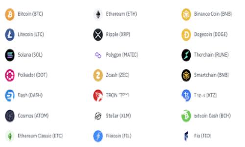2024年USDT钱包余额查询趋势与发展解析