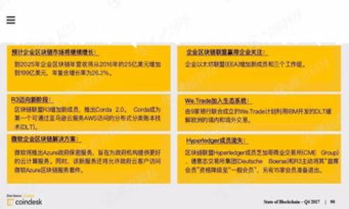 关于您提到的“tpwallet创建不了火币生态链”的问题，我需要更多的信息才能提供帮助。在这里，我可以分享一些关于如何使用tpwallet以及火币生态链的一般性信息和建议。如果您能详细说明您遇到的具体问题，例如错误信息或操作步骤，我将能更好地帮您解决。

如果您正在尝试创建火币生态链上的钱包或账户，以下是一些可能的步骤和建议：

### 如何解决tpwallet无法创建火币生态链钱包的问题？