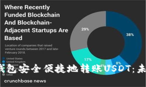 2023年如何使用数字钱包安全便捷地转账USDT：未来发展趋势与实用技巧